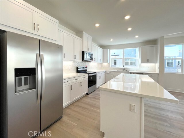 Building Photo - 3556 Indigo Privado