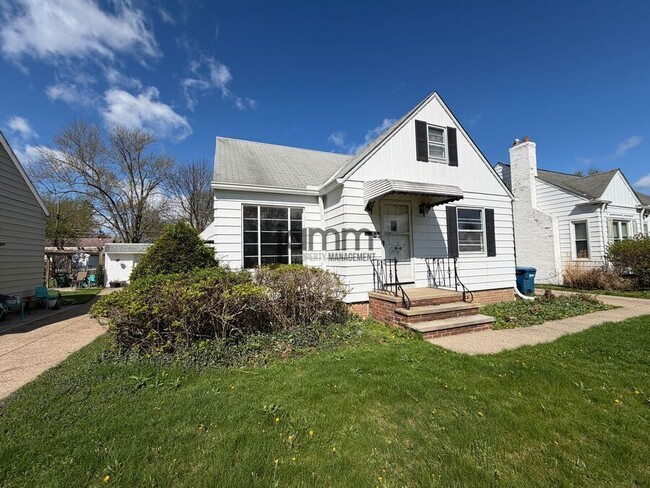 Building Photo - 4566 W 226th St