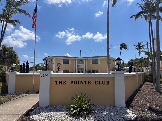 Building Photo - 5800 NE 22nd Way