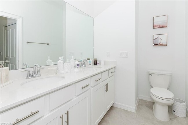 Building Photo - 5466 Double Eagle Cir