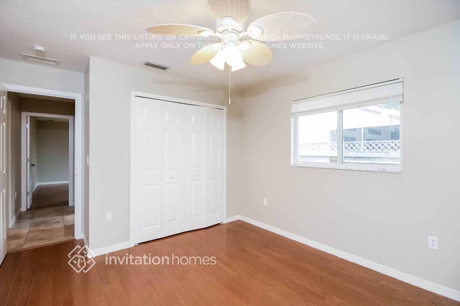 Building Photo - 4439 Diamond Cir W