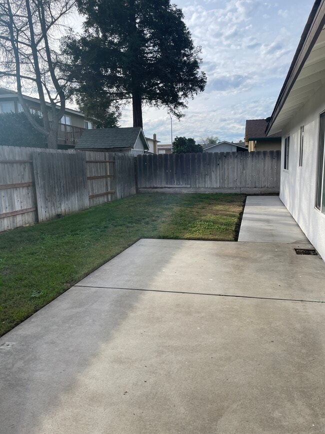 Building Photo - 1338 Alfa Romeo Ct