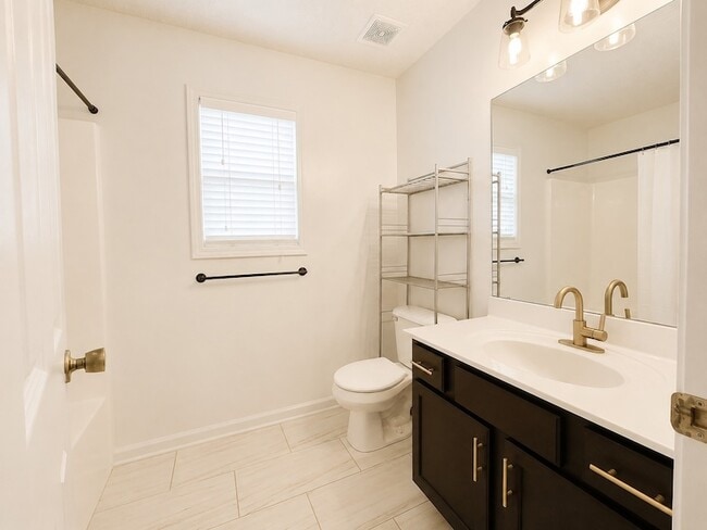 Building Photo - 3188 Drum Ct