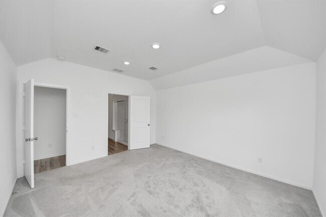 Building Photo - 5106 Marlin Reef Dr