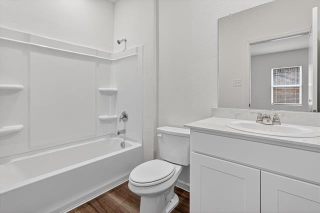 Building Photo - 1257 Herring Dr