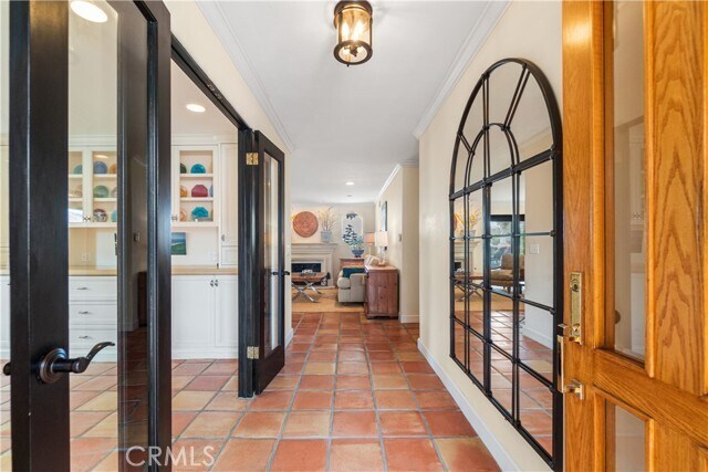 Building Photo - 28303 Golden Meadow Dr