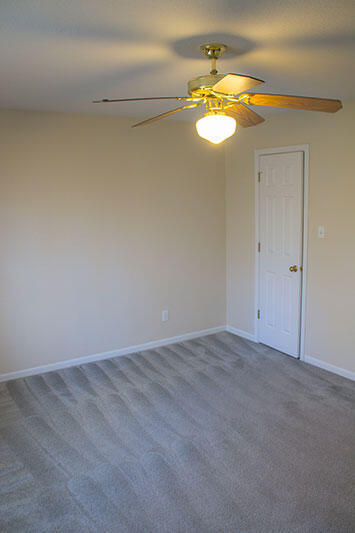 Building Photo - 5204 Tessa Way