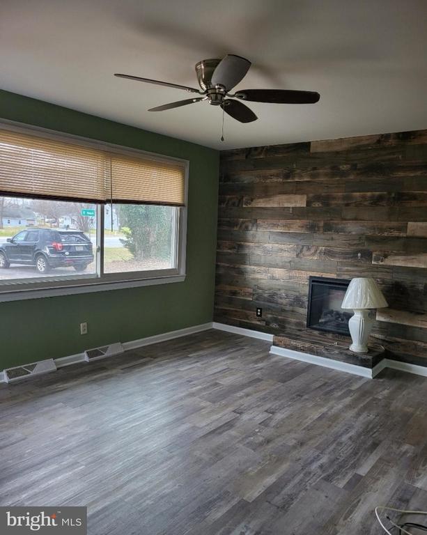 Building Photo - 2014 Pleasant Hill Rd