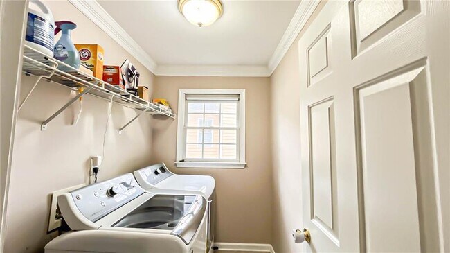 Building Photo - 3760 Mashie Ct