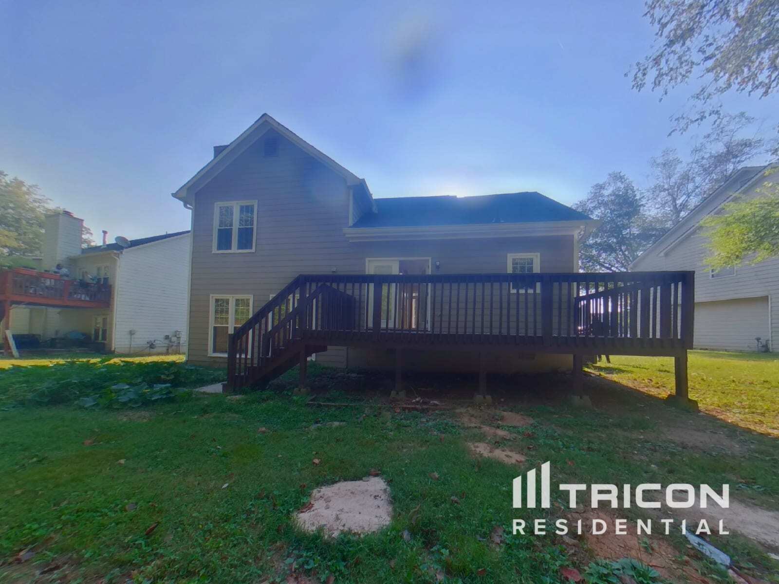 Building Photo - 4864 Country Cove Way
