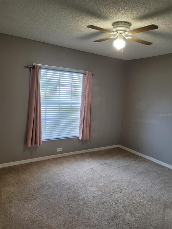 Building Photo - 308 Halstead Dr