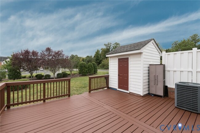 Building Photo - 4102 Pale Moon Ct