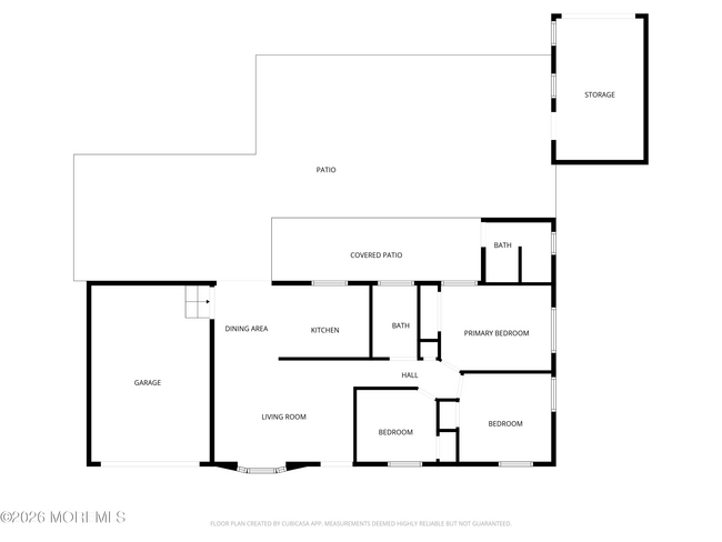 Building Photo - 1813 Capstan Dr