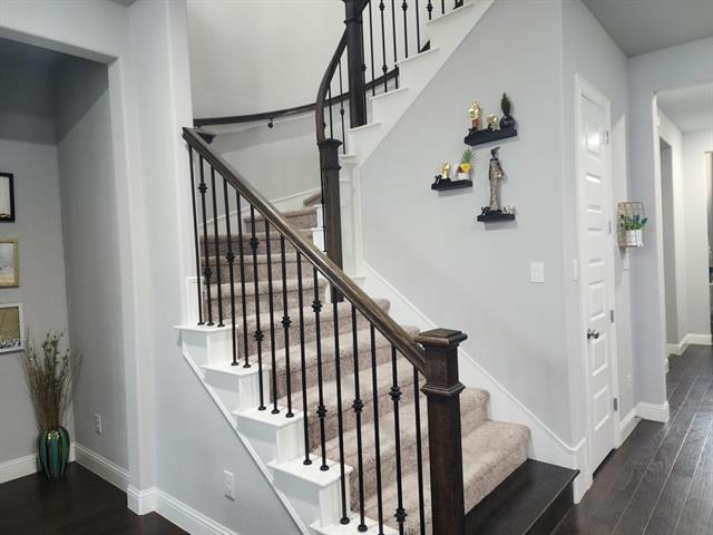 Building Photo - 3630 Ohain Dr