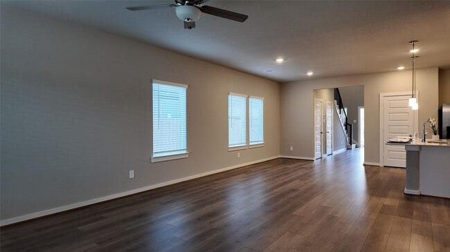 Building Photo - 16993 Juniper Blossom Bnd