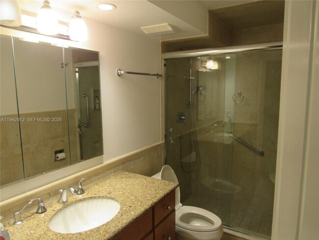 Building Photo - 1101 River Reach Dr