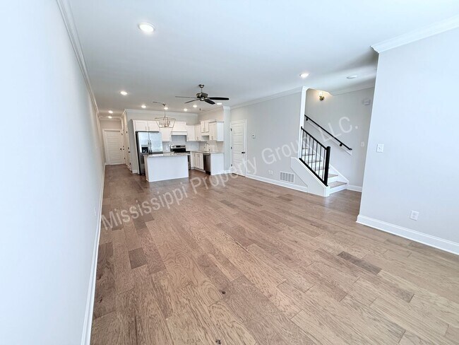 Building Photo - 4088 Fieldstone Lp