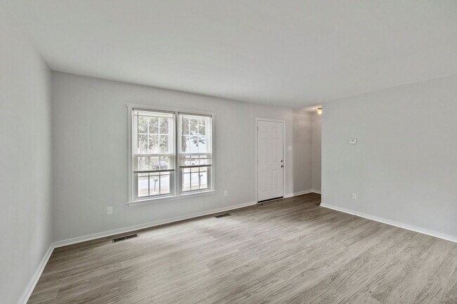 Building Photo - 2223 Bowlin Ct