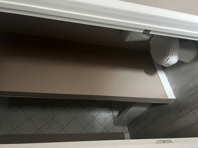 Building Photo - 7261 Terrell St