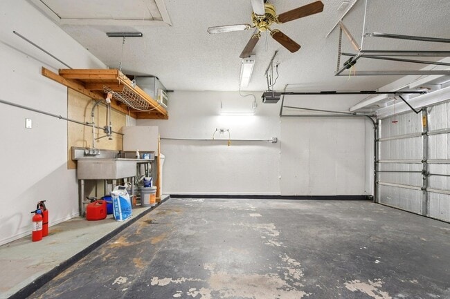 Building Photo - 17917 Worley Dr