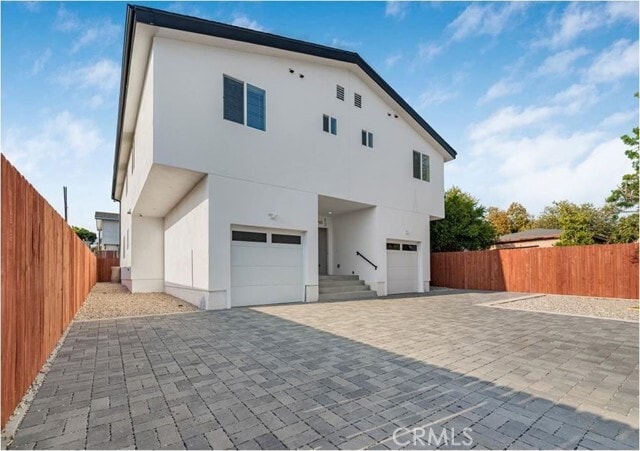 Building Photo - 3743 Lanfranco St