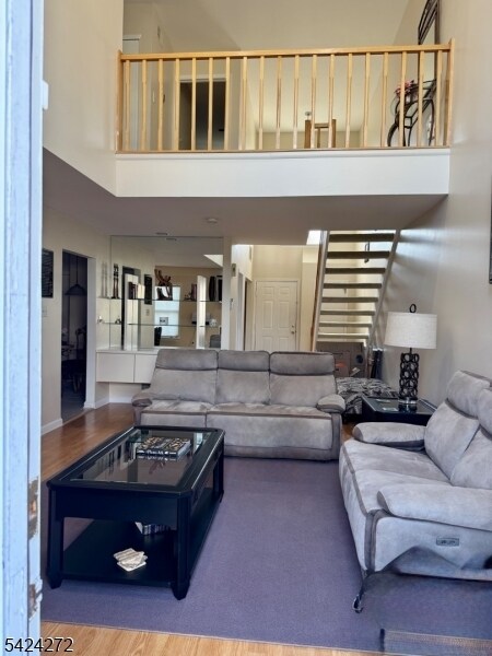 Building Photo - 97 Giordano Dr