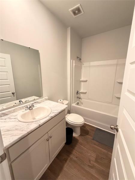 Building Photo - 147 Hazy Ln