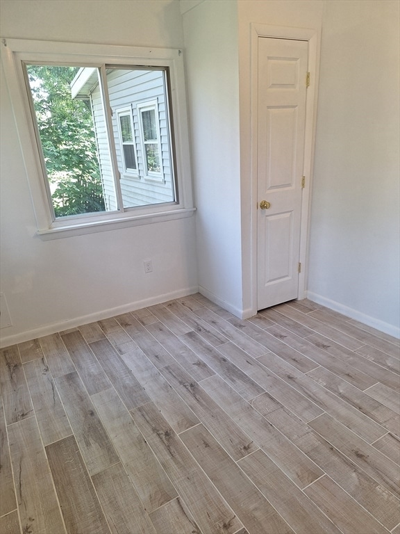 Building Photo - 2 B Filias Cir