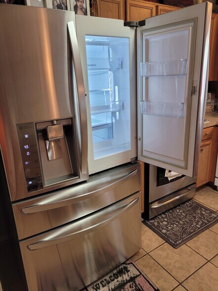 Building Photo - 23619 Twisting Falls Drive