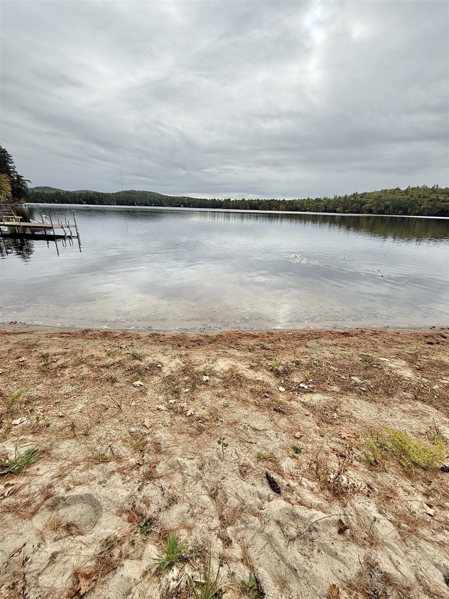 Building Photo - 156 Barker Pond Rd