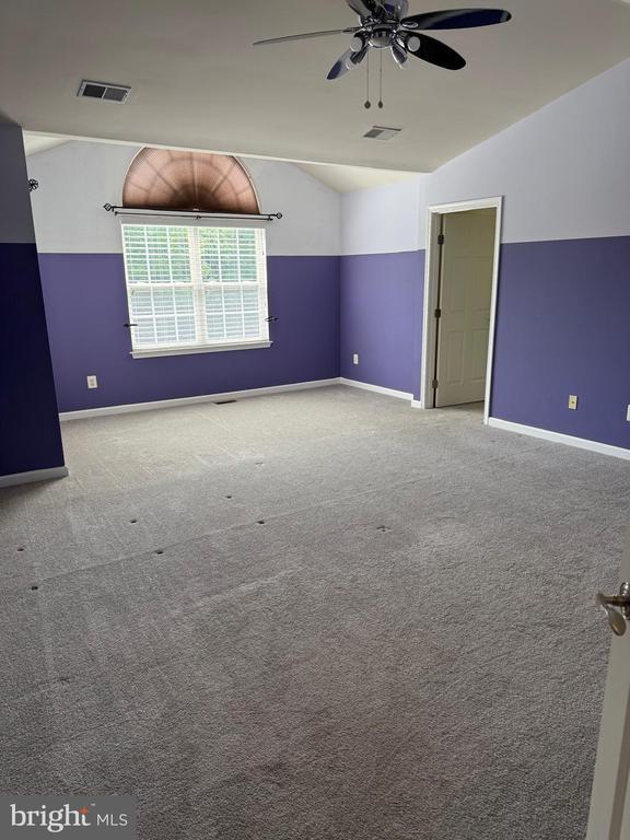Building Photo - 9629 Janet Rose Ct