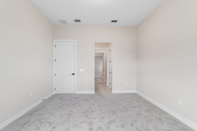 Building Photo - 10778 Stellar Cir