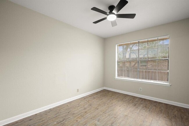 Building Photo - 3801 Foust Trail