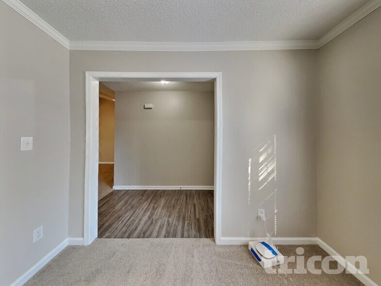 Building Photo - 76 Wild Oaks Ct