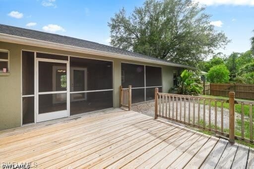 Building Photo - 141 18th Ave NE