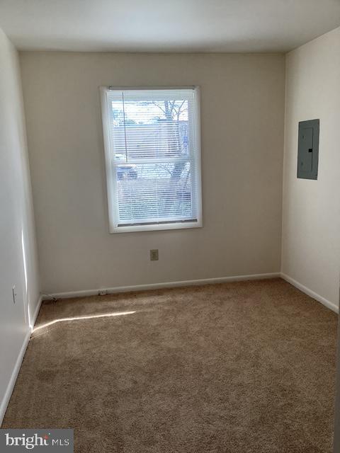 Building Photo - 1944 Ridley Mill Ln