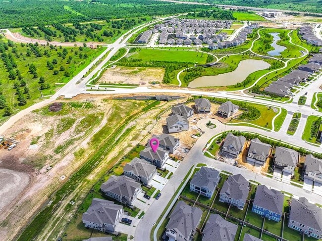 Building Photo - 21238 Black Gap Wildlife Dr