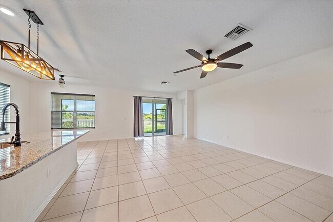 Building Photo - 4807 Windy Hammock Way