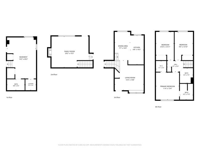 Building Photo - 5288 S Jericho Way