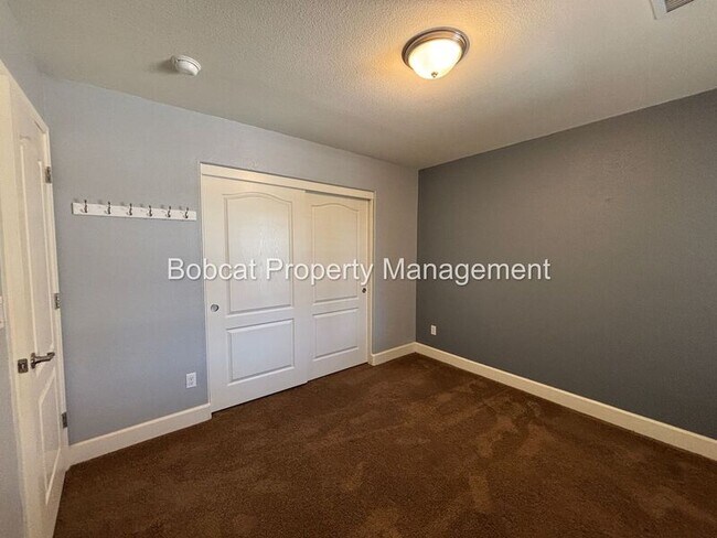 Building Photo - 6515 Copper Mountain Dr