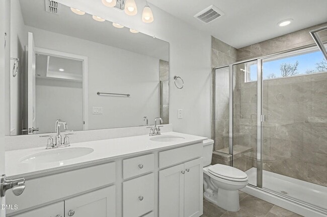 Building Photo - 3020 Everton Ave