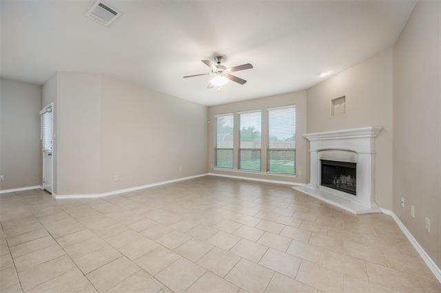 Building Photo - 4512 Remuda Ln