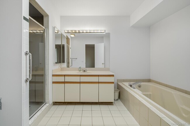 Building Photo - 38 Fawn Ridge