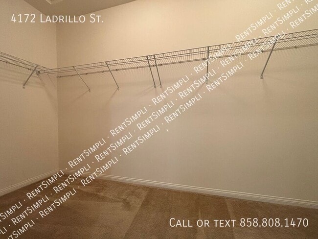 Building Photo - 4172 Ladrillo St