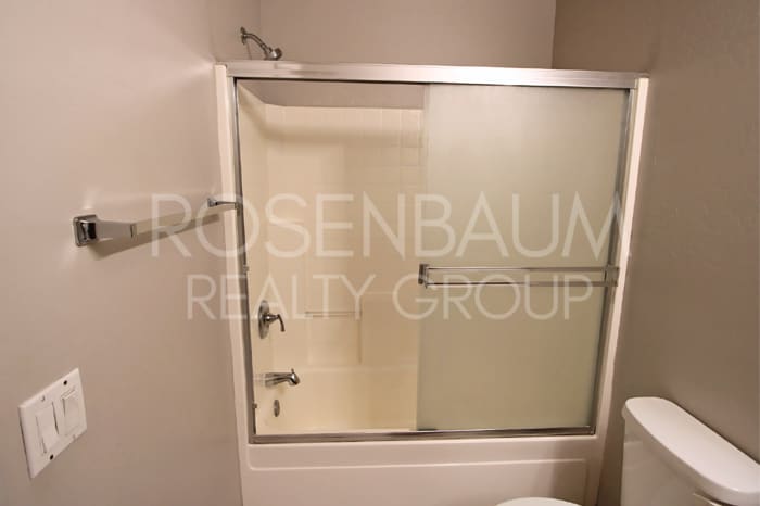 Building Photo - 13211 S Kin Cir