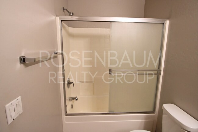 Building Photo - 13211 S Kin Cir