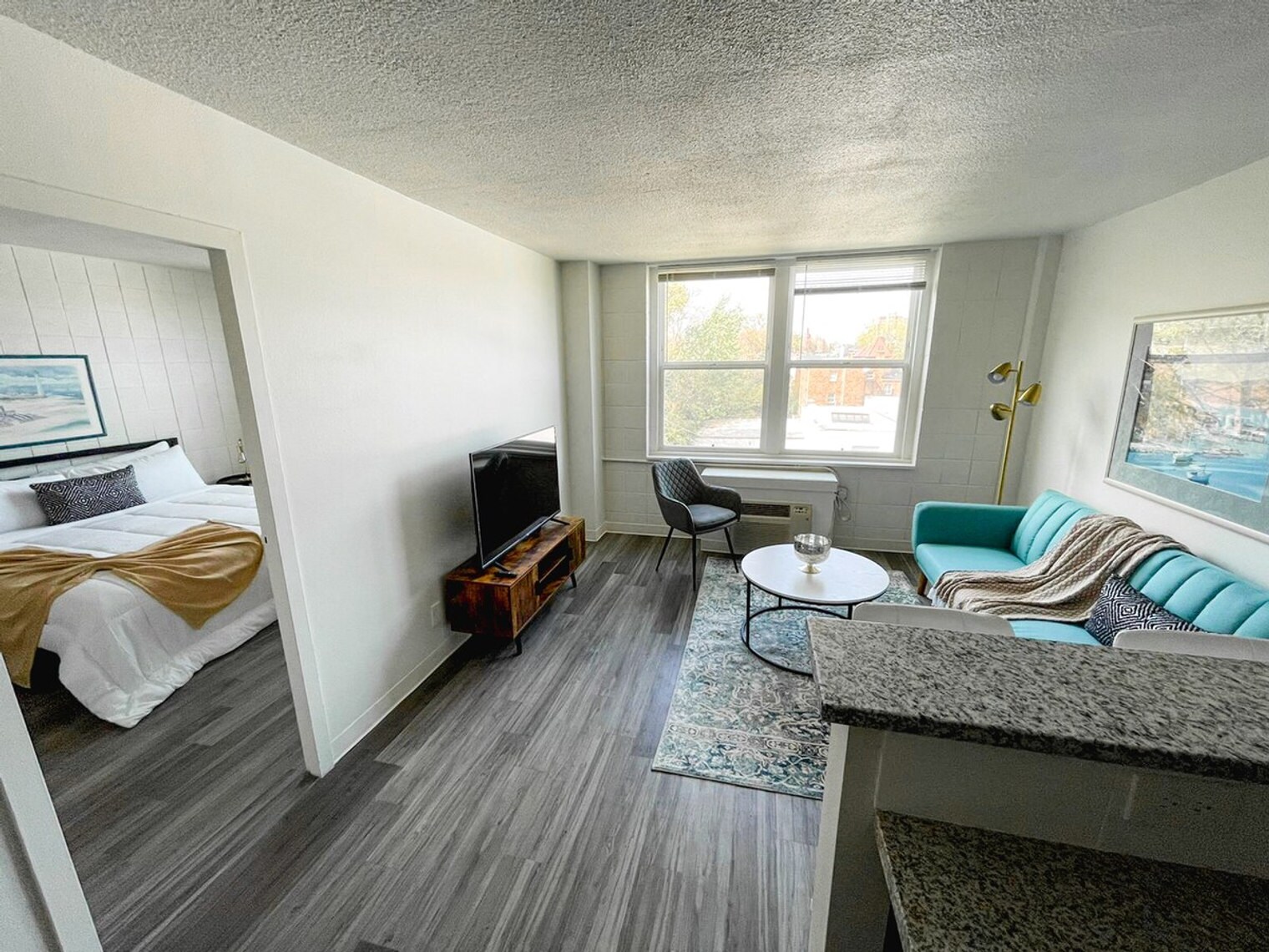 Building Photo - 2515 Burnet Ave