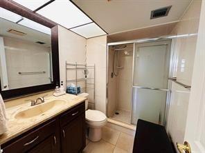 Building Photo - 3099 NW 48th Ave