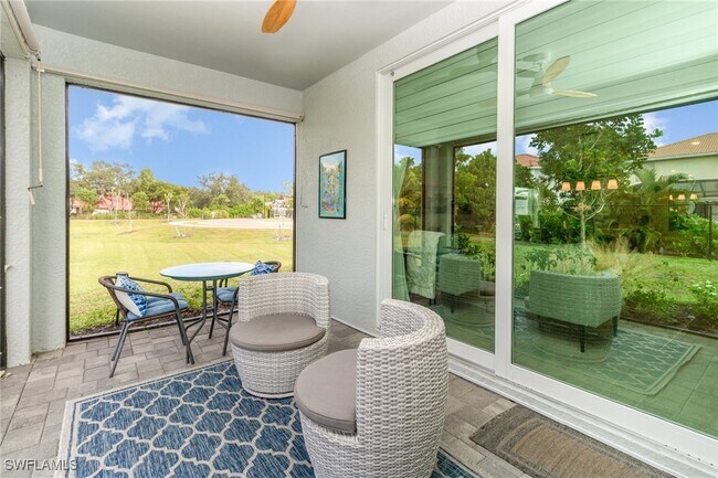 Building Photo - 21862 Milan Villas Ln