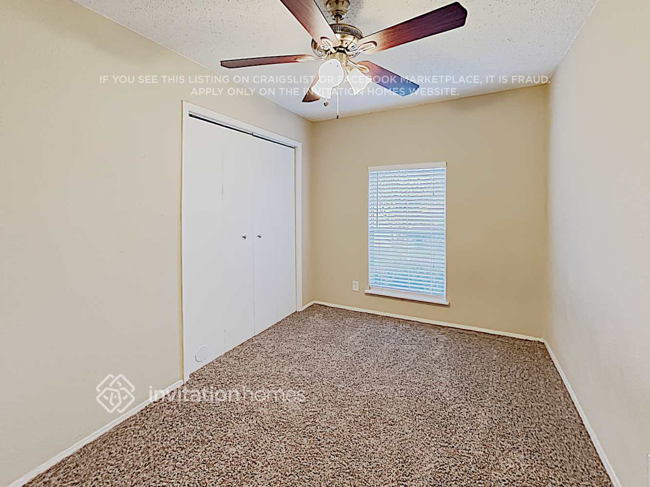 Building Photo - 841 Apple Valley Dr